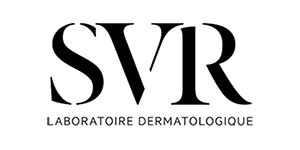 svr logo